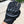 M1 MOTO 507 SuperFabric Palm