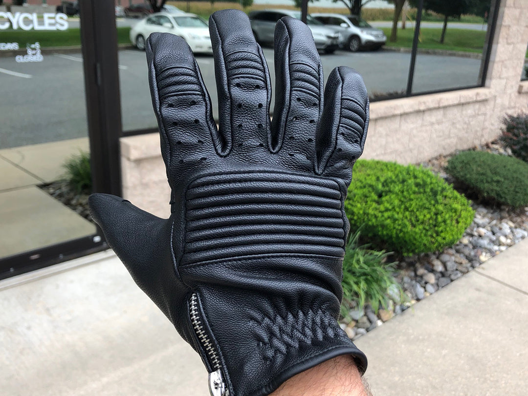 Kevlar bike 2024 gloves