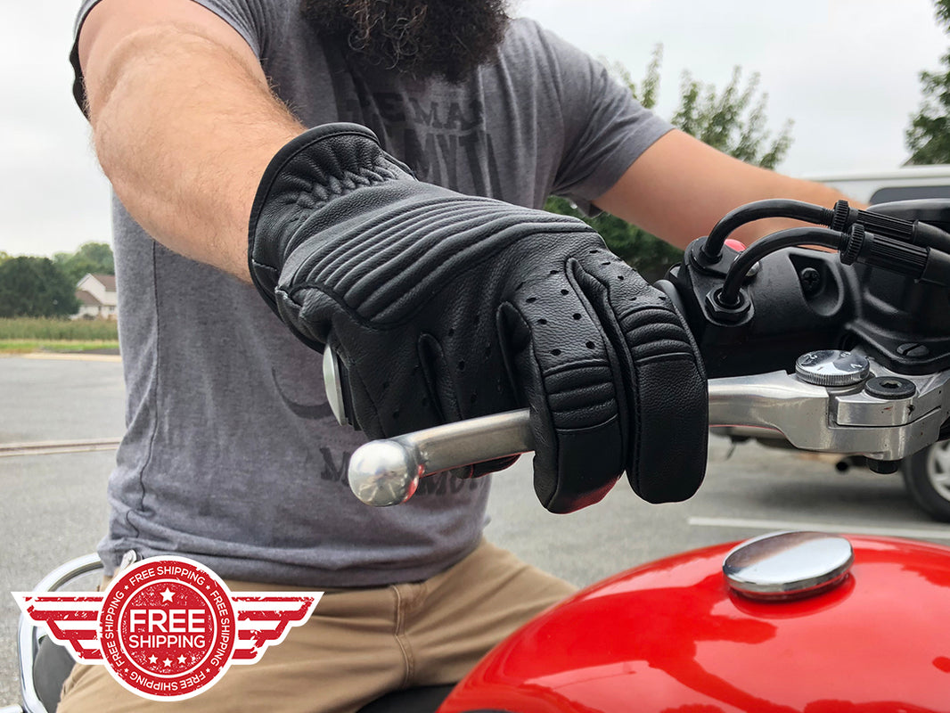 Bikes and Beard Gear Bikes and Beards Gear