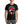 God and Gasoline T-Shirt