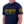 Sherf Department T-Shirt