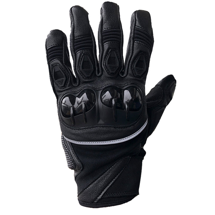 Bikes and Beard Gear Bikes and Beards Gear